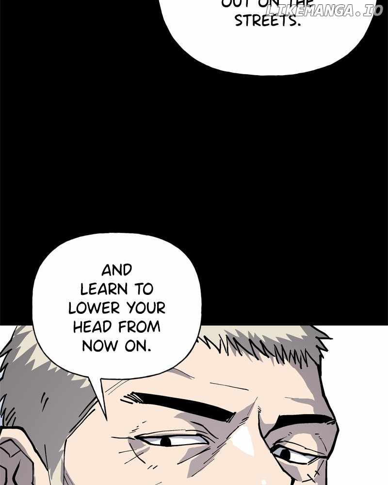 Boss Returns Chapter 34 93